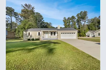 61 Jeanette Street, Dallas, GA 30157 - Photo 1