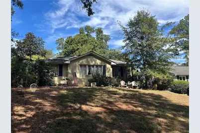 272 Cascade Drive NW, Marietta, GA 30064 - Photo 1