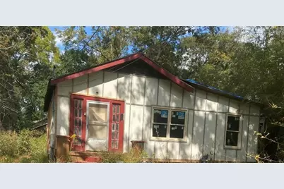 1083 Birch Street SW, Atlanta, GA 30310 - Photo 1