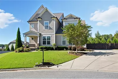 3505 Knobcone Drive, Cumming, GA 30040 - Photo 1