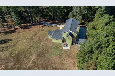 6220 Pattillo Way, Lithonia, GA 30058 - Photo 1