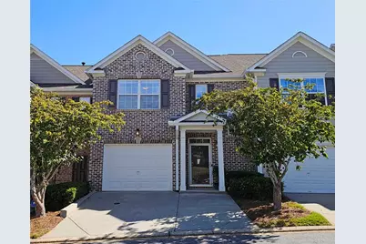 2282 Leicester Way SE, Atlanta, GA 30316 - Photo 1