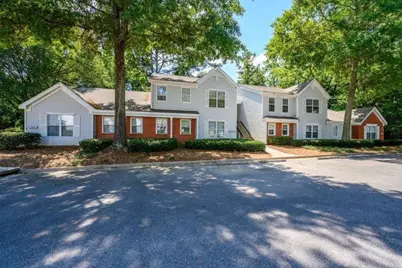 3036 Westwood Way, Alpharetta, GA 30004 - Photo 1