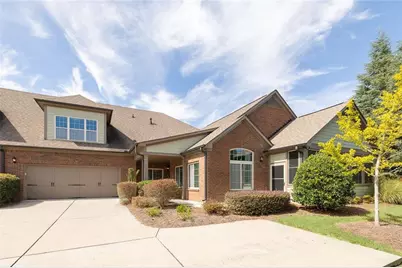 11100 Brookhavenclub Drive, Johns Creek, GA 30097 - Photo 1