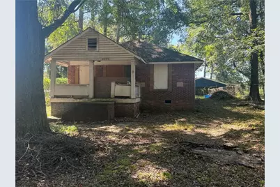 1127 Fleetwood Drive SE, Atlanta, GA 30316 - Photo 1