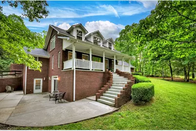 76 White Oak Drive, Blue Ridge, GA 30513 - Photo 1