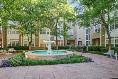 220 Renaissance Parkway NE #2204, Atlanta, GA 30308 - Photo 1