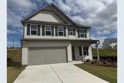 145 Bloomfield Circle, Canton, GA 30114 - Photo 1