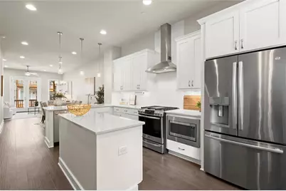 4335 Parkside Place, Atlanta, GA 30342 - Photo 1