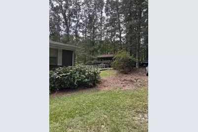 2864 Old Auburn Avenue, Dacula, GA 30019 - Photo 1