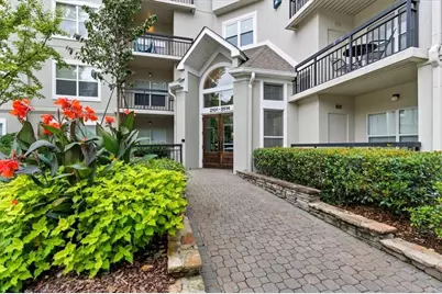 2405 River Green Drive NW, Atlanta, GA 30327 - Photo 1