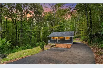 2043 Old Grandview Road, Jasper, GA 30143 - Photo 1