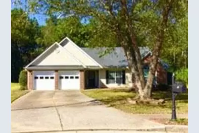 912 Noble Oak Court, Lawrenceville, GA 30046 - Photo 1