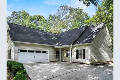 3368 Green Leaf Lane, Gainesville, GA 30507 - Photo 1