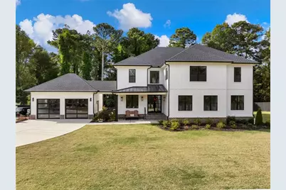 360 Mary Alice Park Road, Cumming, GA 30041 - Photo 1