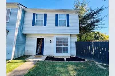 3159 Shadow Walk Lane, Tucker, GA 30084 - Photo 1