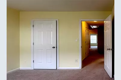 2091 Executive Drive, Duluth, GA 30096 - Photo 18