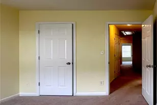 2091 Executive Dr, Duluth, GA 30096 - Photo 18