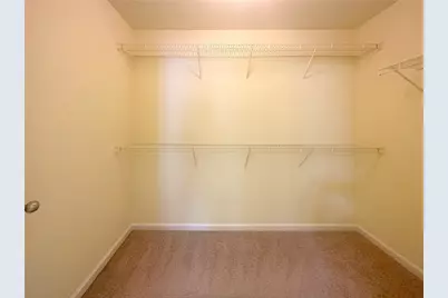 2091 Executive Drive, Duluth, GA 30096 - Photo 12