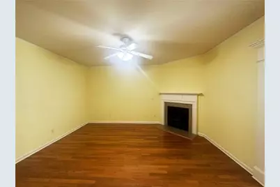 2091 Executive Drive, Duluth, GA 30096 - Photo 4