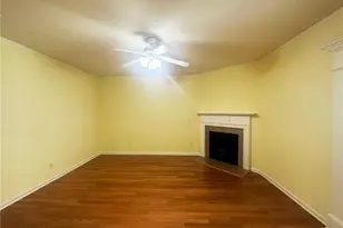 2091 Executive Dr, Duluth, GA 30096 - Photo 4