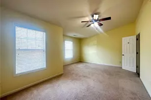 2091 Executive Dr, Duluth, GA 30096 - Photo 8