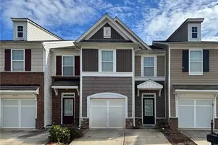 2091 Executive Dr, Duluth, GA 30096 - Photo 1