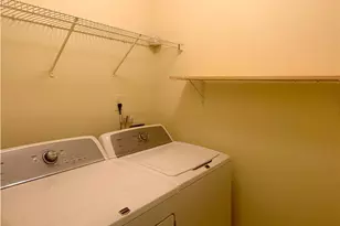 2091 Executive Dr, Duluth, GA 30096 - Photo 14