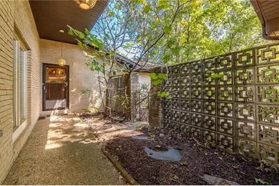 2700 Hawaii Court, Decatur, GA 30033 - Photo 1