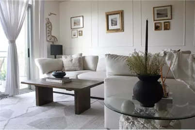 711 Cosmopolitan Drive #413, Atlanta, GA 30324 - Photo 1