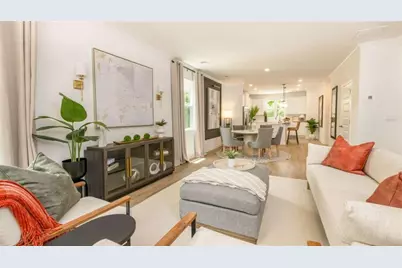 1303 Lakota Place #20, Atlanta, GA 30315 - Photo 1