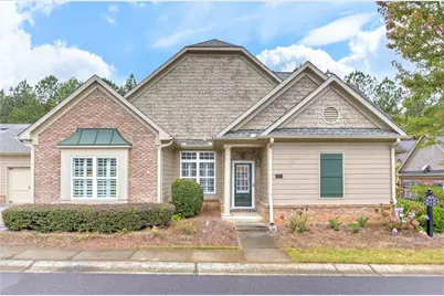 230 Glens Loop, Woodstock, GA 30188 - Photo 1