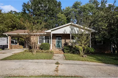 711 Kay Street, Tallapoosa, GA 30176 - Photo 1