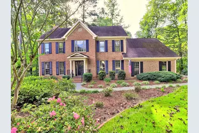 157 Eastlake Point NW, Kennesaw, GA 30144 - Photo 1