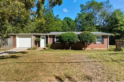 4196 Chamblee Tucker Road, Atlanta, GA 30340 - Photo 1