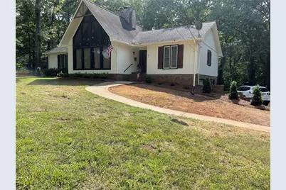 95 Virginia Circle, Cedartown, GA 30125 - Photo 1