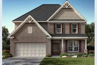 3985 Haven Way, Cumming, GA 30028 - Photo 1