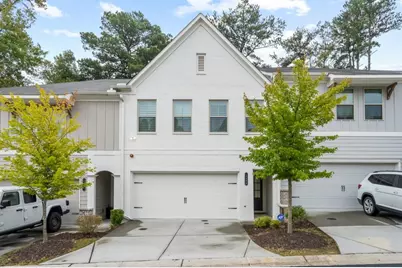 1260 Herty Drive, Marietta, GA 30062 - Photo 1