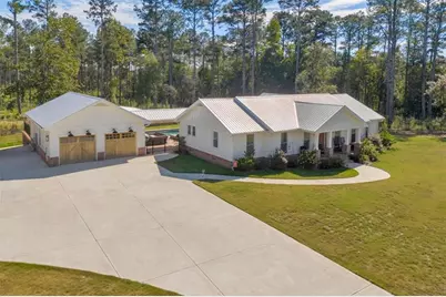 106 Social Circle Fairplay Road, Social Circle, GA 30025 - Photo 1