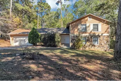 8528 Pond Ridge Court, Riverdale, GA 30296 - Photo 1