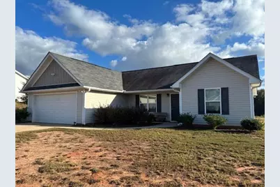 114 Shallow Creek Lane, Hogansville, GA 30230 - Photo 1