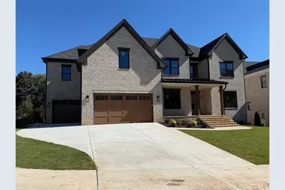 12515 Rumson Court, Alpharetta, GA 30004 - Photo 1