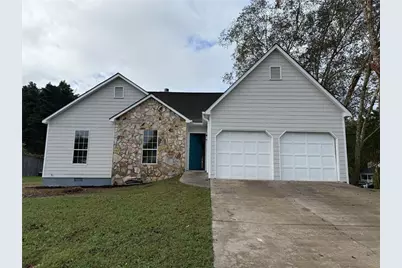 1355 Paddocks Way, Powder Springs, GA 30127 - Photo 1