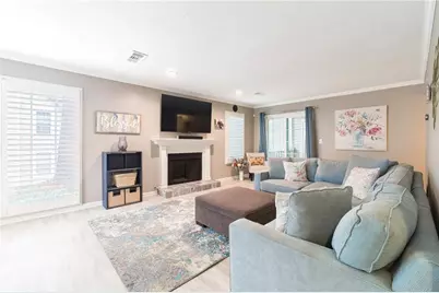 1301 Countryside Place SE, Smyrna, GA 30080 - Photo 1