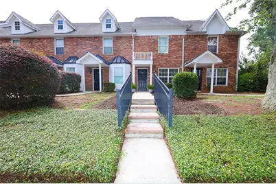 37 Intown Place, Fayetteville, GA 30214 - Photo 1