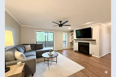 208 Woodcliff Drive, Atlanta, GA 30350 - Photo 1