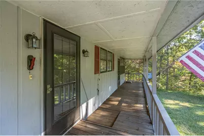 2750 Browning Road, Rockmart, GA 30153 - Photo 1