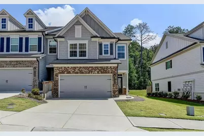 2459 Richmond Row Drive, Suwanee, GA 30024 - Photo 1