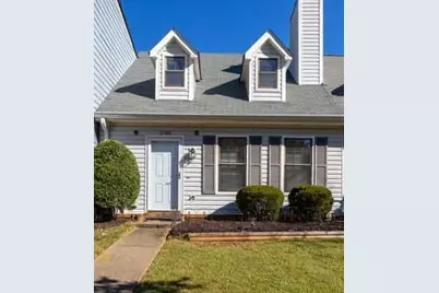 3085 Sand Wedge Circle NW, Kennesaw, GA 30144 - Photo 1