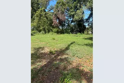 558 English Avenue NW, Atlanta, GA 30318 - Photo 1